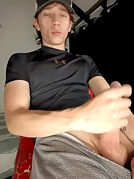 Logan sixxer online show from 02-27-26, 09:48