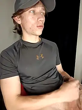 Logan sixxer online show from 03-06-26, 04:42