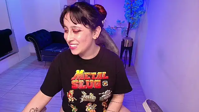 Tarly matches online show from 11-16-25, 07:14