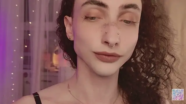 Queen of tease online show from 06-20-26, 11:51