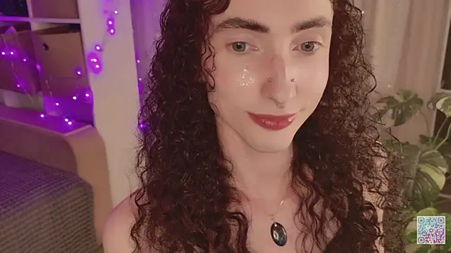 Queen of tease online show from 06-26-26, 07:40