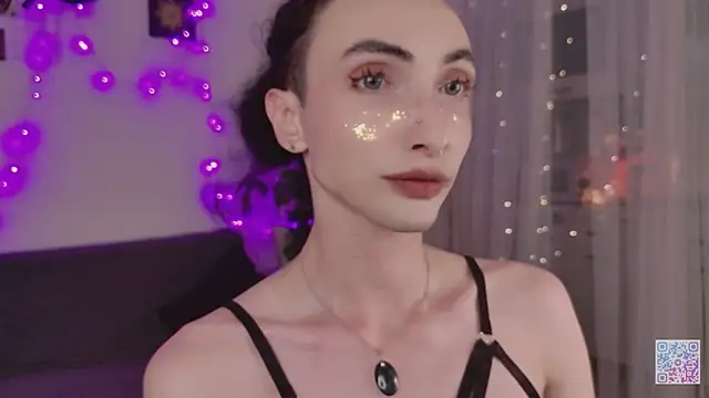 Queen of tease online show from 07-03-26, 12:06