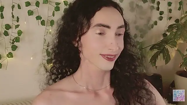 Queen of tease online show from 07-25-26, 02:31