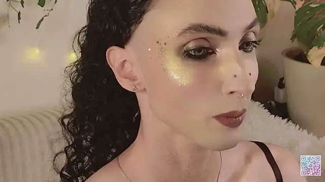 Queen of tease online show from 07-27-26, 03:35