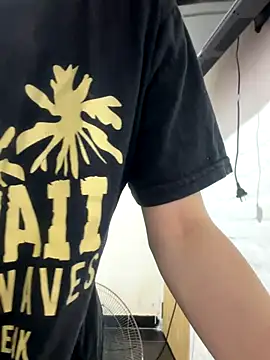 Babylovetiernax online show from 12-04-25, 04:22