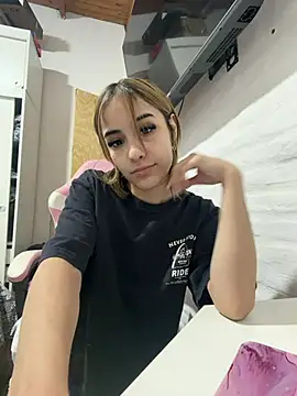 Babylovetiernax online show from 02-13-26, 12:06