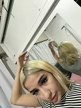 Babylovetiernax online show from 04-09-26, 10:04