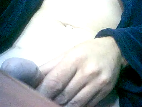 sacptjock83 online show from 12-04-25, 02:10