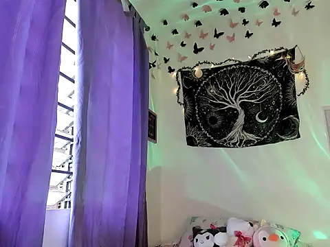 Sweet mim  online show from 03-27-26, 10:53