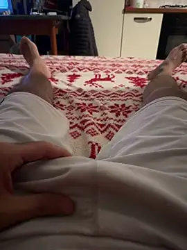 umeghj online show from 10-07-25, 09:56