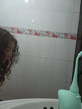 Sharon Black online show from 11-14-25, 12:04