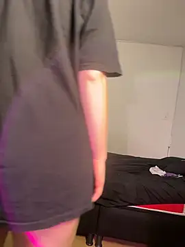 Sharon Black online show from 03-24-26, 09:03