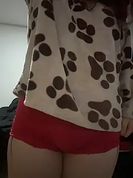 Sharon Black online show from 04-09-26, 09:47