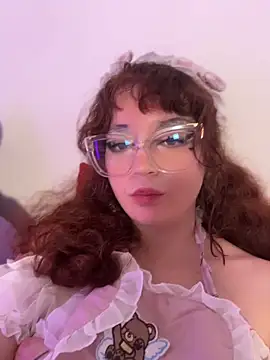 Sharon Black online show from 06-04-26, 10:10