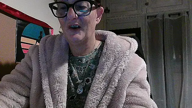 Mistress-Ivy51 online show from 11-17-25, 06:08