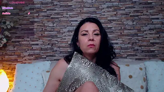 sexymilfnady online show from 07-17-26, 04:08
