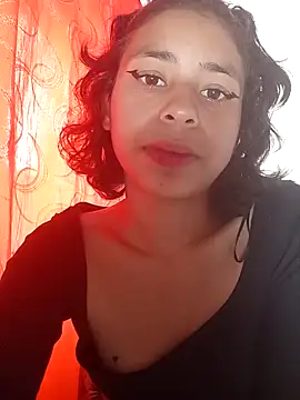 Tendercouple1 online show from 09-28-25, 03:39