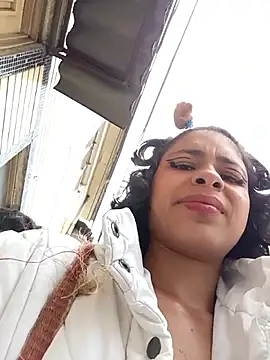 Tendercouple1 online show from 10-23-25, 05:01