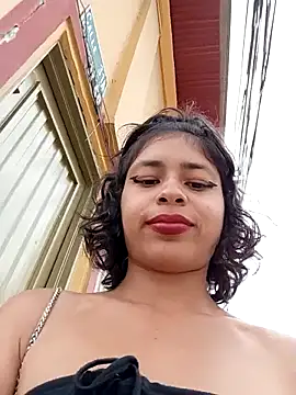 Tendercouple1 online show from 11-09-25, 06:50