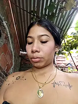 Rous-squir online show from 11-07-25, 12:38