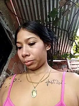 Rous-squir online show from 11-11-25, 12:16