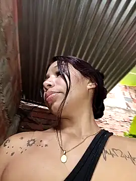 Rous-squir online show from 03-24-26, 12:43