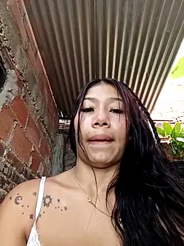 Rous-squir online show from 04-11-26, 12:20