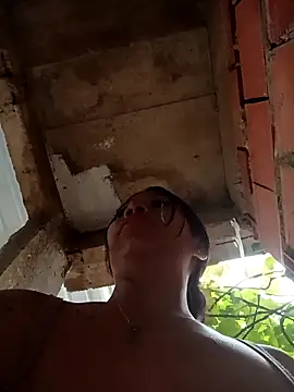 Rous-squir online show from 04-14-26, 12:44