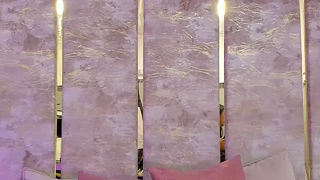 BarbieMonet online show from 03-09-26, 09:52