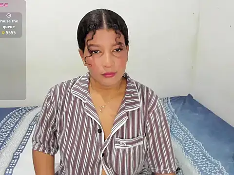 Snapshot of Hellen_scot chatting on 03-29-26, 02:55 Hellen scot online show from 03-29-26, 02:55