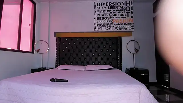 lesly cutee online show from 10-30-25, 12:28