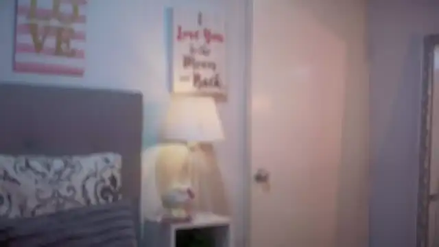 Snapshot of pocahontamoon chatting on 06-17-26, 03:02 pocahontamoon online show from 06-17-26, 03:02