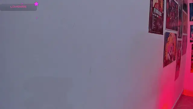 FluffyMelons online show from 02-28-26, 11:06