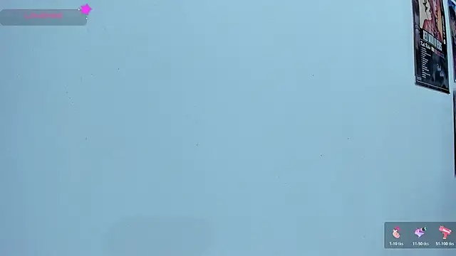 FluffyMelons online show from 03-27-26, 11:04