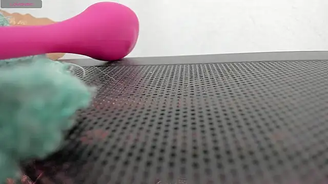 FluffyMelons online show from 04-04-26, 11:02