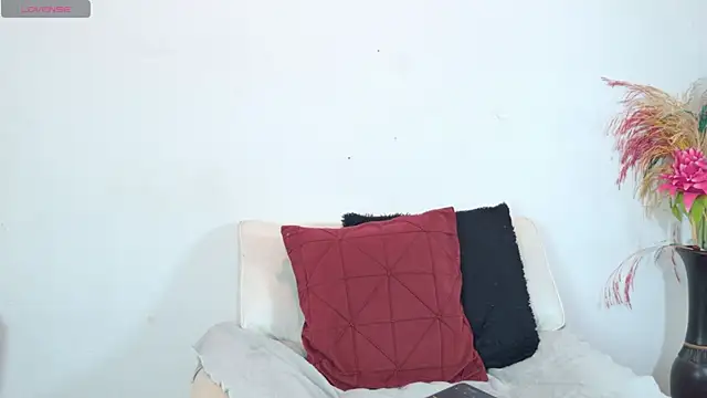 aly n sebas online show from 04-02-26, 03:59