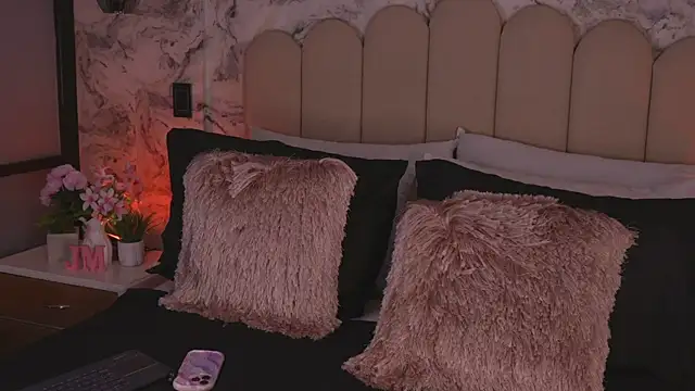JessicaMason online show from 06-02-26, 01:29