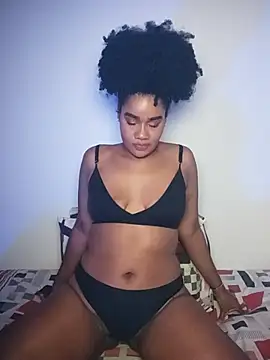 Maaaar  online show from 09-30-25, 11:10