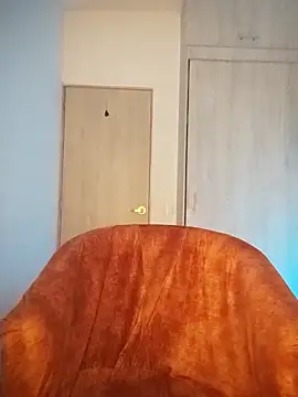 Maaaar  online show from 10-16-25, 02:40