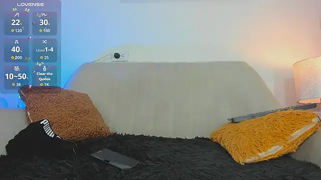 teo saenz online show from 12-04-25, 03:38