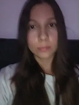 Arianna Moss online show from 07-09-26, 02:48