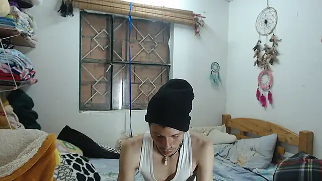 kaidust online show from 02-09-26, 09:52