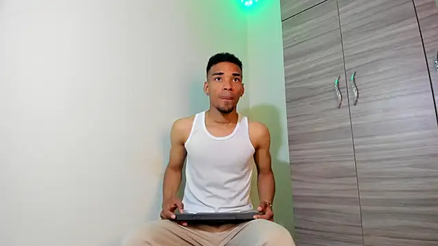 kenan 2601 online show from 11-27-25, 08:55