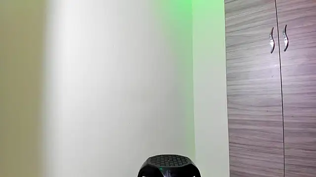 kenan 2601 online show from 02-01-26, 09:13