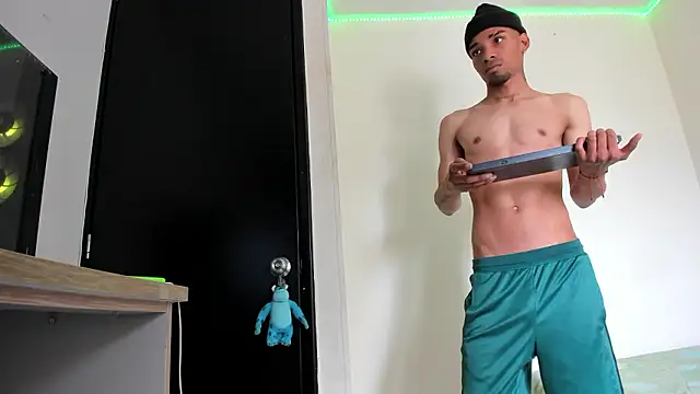 kenan 2601 online show from 03-24-26, 05:18