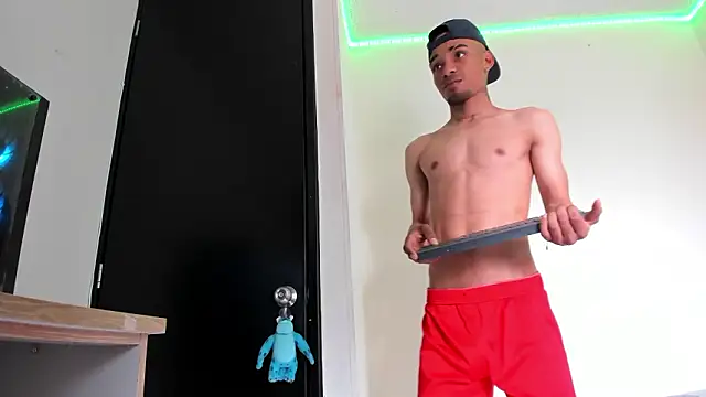 kenan 2601 online show from 03-25-26, 08:48