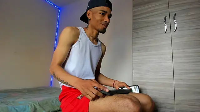 kenan 2601 online show from 05-31-26, 01:29