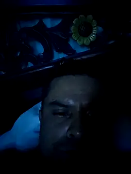 Snapshot of gomelo_19cm chatting on 03-04-26, 03:01 gomelo 19cm online show from 03-04-26, 03:01