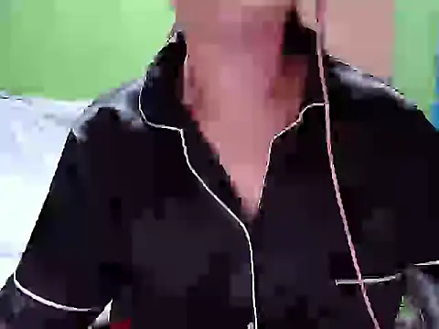 Snapshot of lucky_rona chatting on 04-25-26, 02:14 lucky rona online show from 04-25-26, 02:14