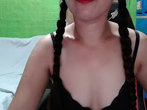 Snapshot of lucky_rona chatting on 06-03-26, 12:52 lucky rona online show from 06-03-26, 12:52